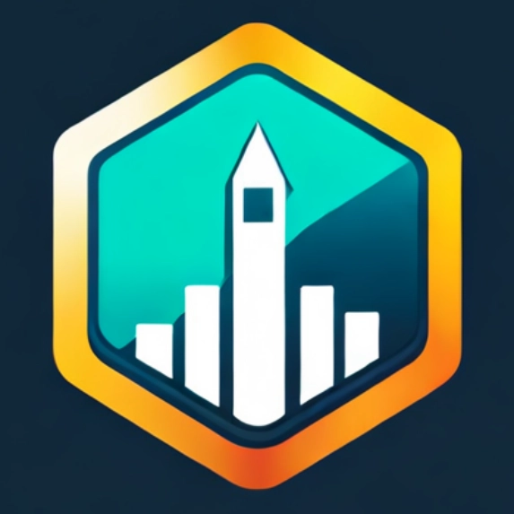 E-Learn Logo